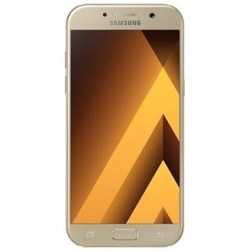 Samsung Galaxy A5 (2017) 32GB Dual SIM - Marrón