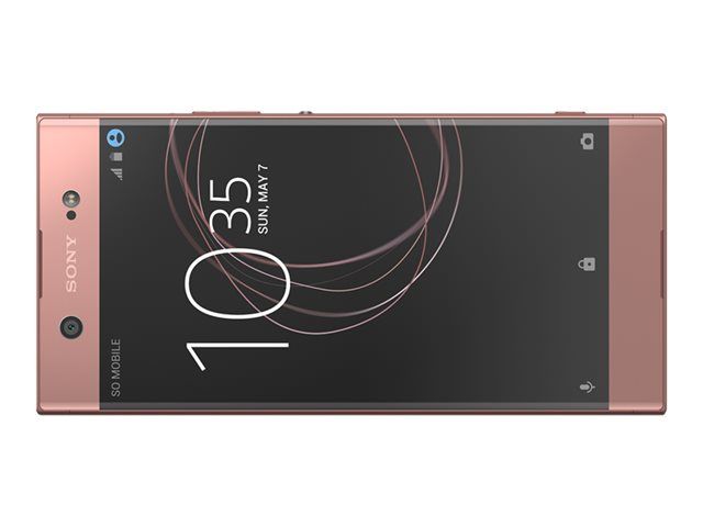 Sony XPERIA XA1 Ultra 32GB