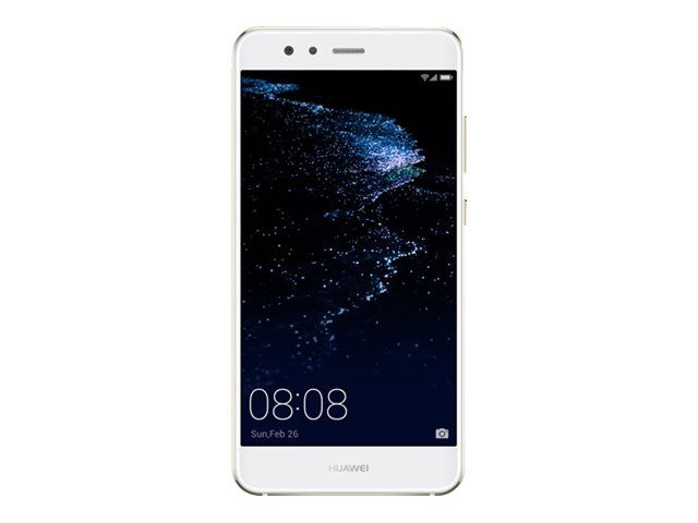 Huawei P10 Lite 32GB White Pearl