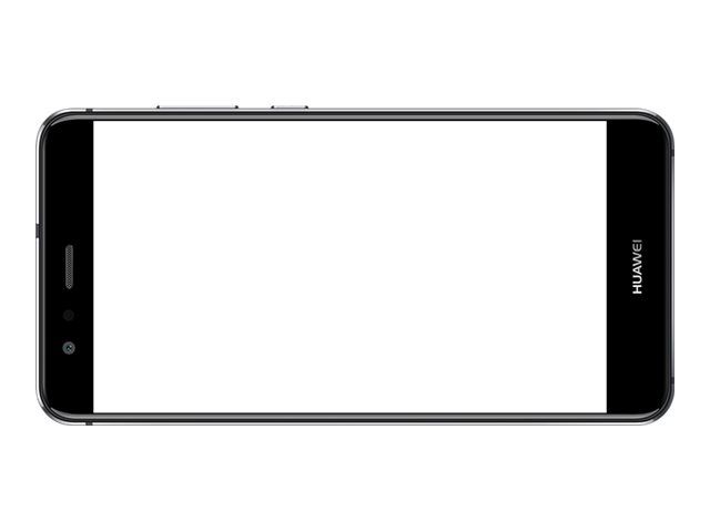 Huawei P10 Lite 32GB Midnight Black