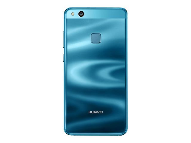 Huawei P10 Lite 32GB Blue Sapphire