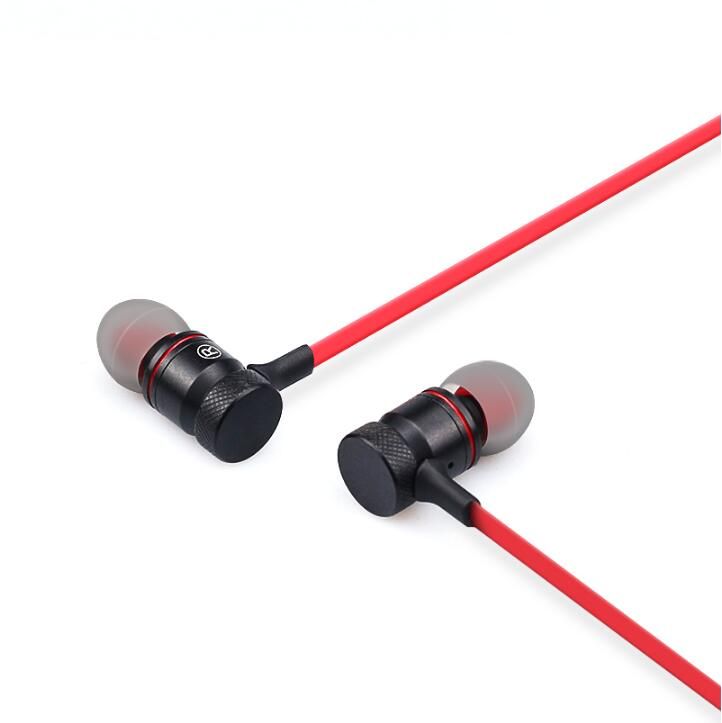 Awei A920BL Bluetooth Earphones