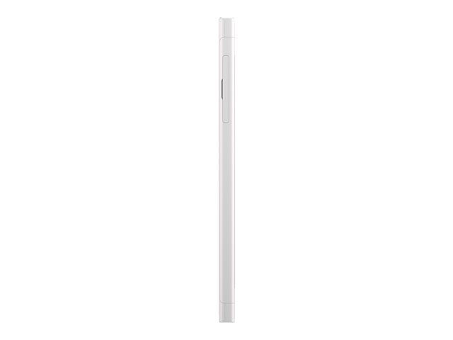 Sony XPERIA XA1 32GB Dual SIM White