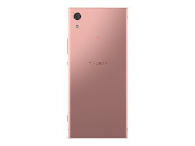 Sony XPERIA XA1 32GB Dual SIM (Rose)