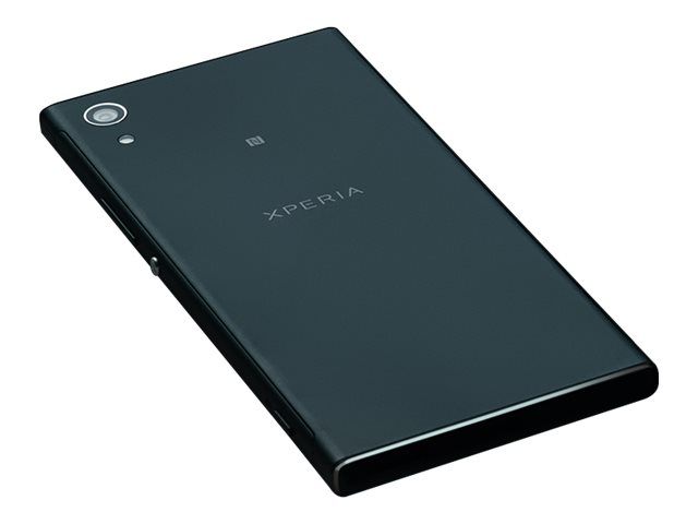 Sony XPERIA XA1 32GB Dual SIM Smartphone - Black