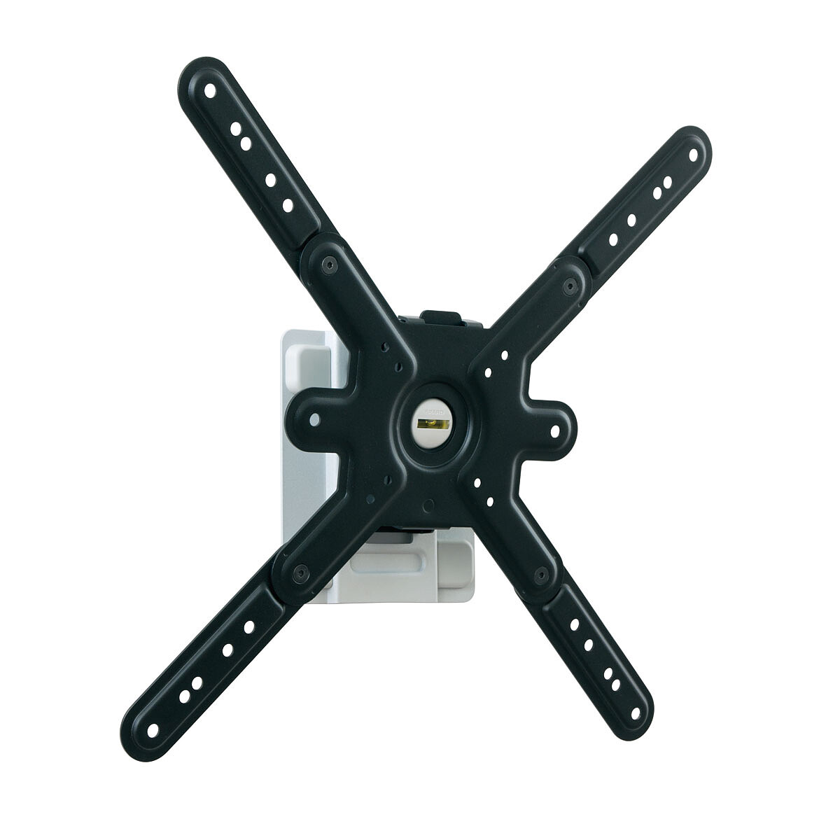 ERARD CLIFF Tilt 400