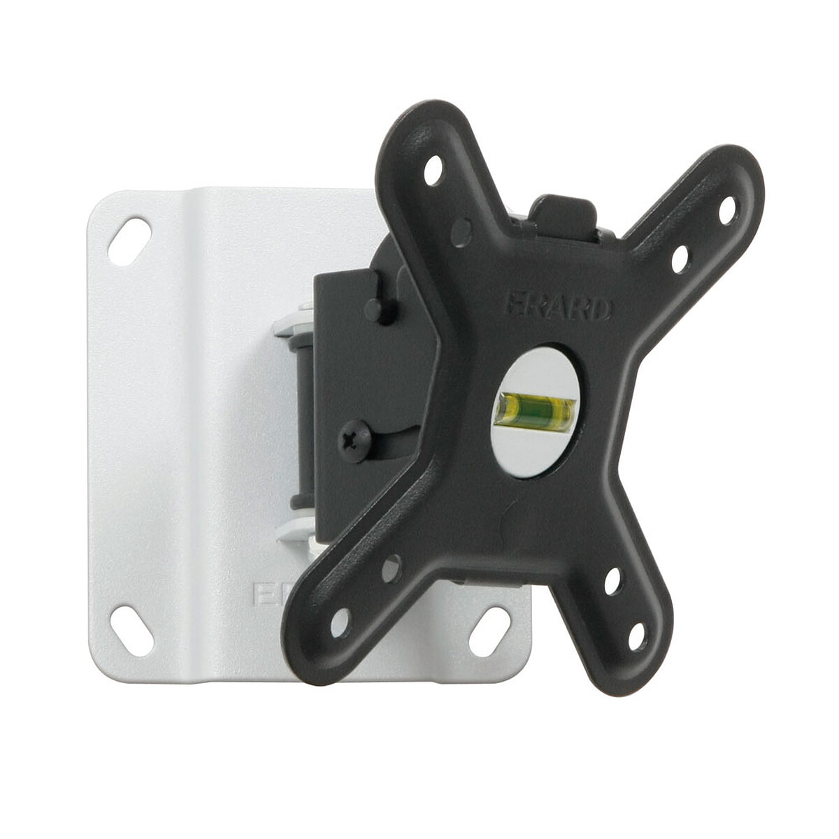 ERARD CLIFF Twist 45° 100