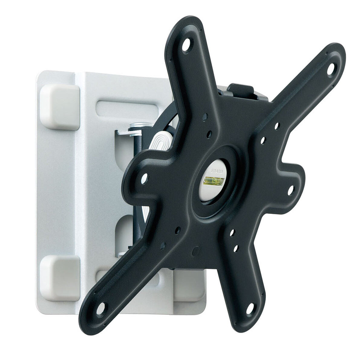 ERARD CLIFF Twist 45° 200