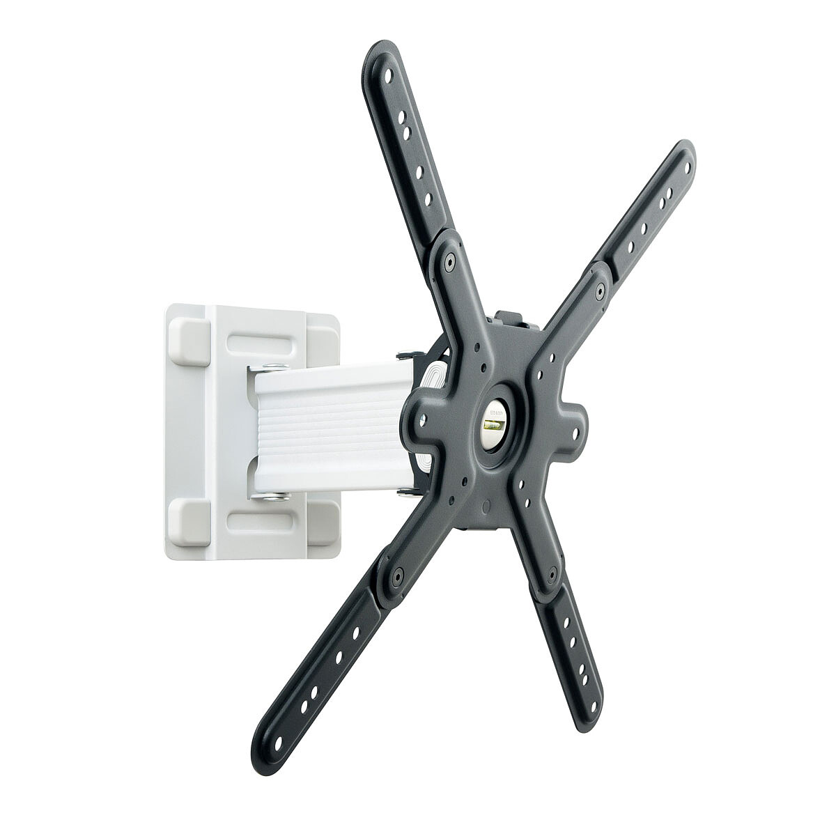 ERARD CLIFF Twist 45° 400