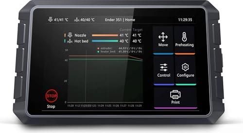 Creality Sonic Pad 3D Printing Controller