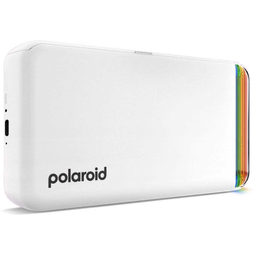 Polaroid Hiprint Gen2 Photo Kit