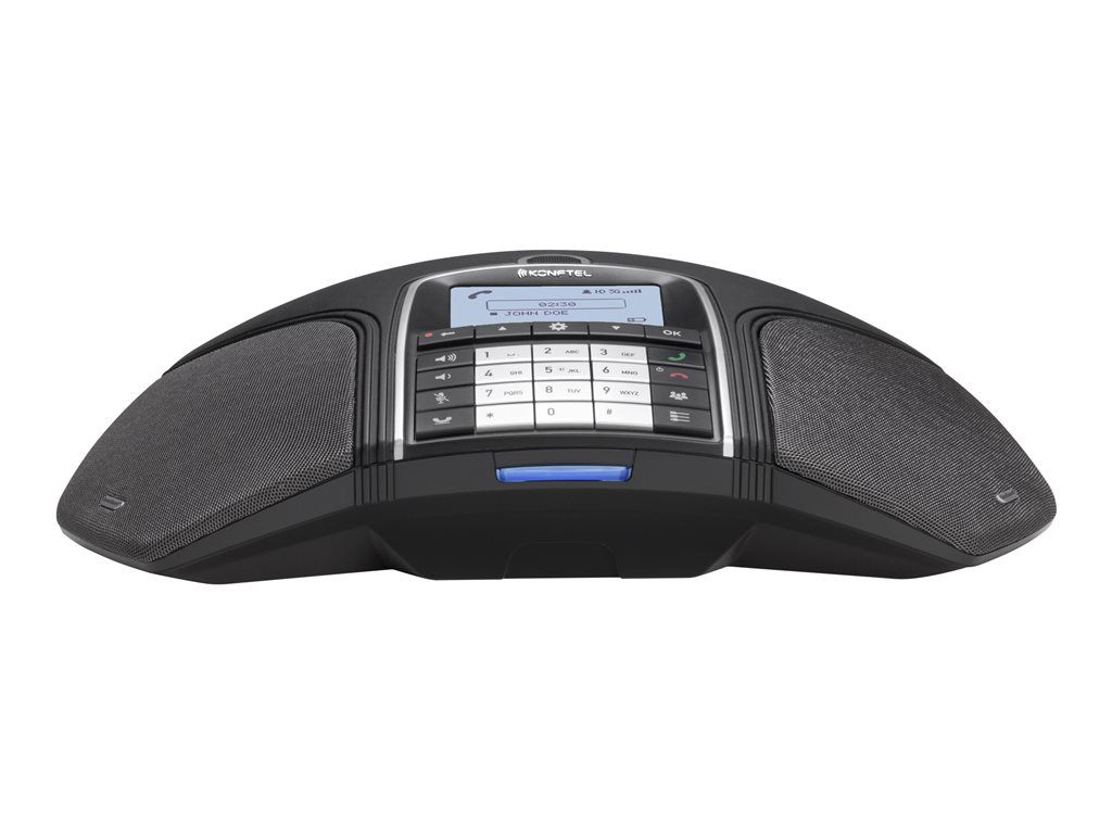 Konftel 300Mx Negro