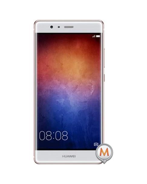 Huawei P9 Dual SIM LTE 32GB Rose Gold