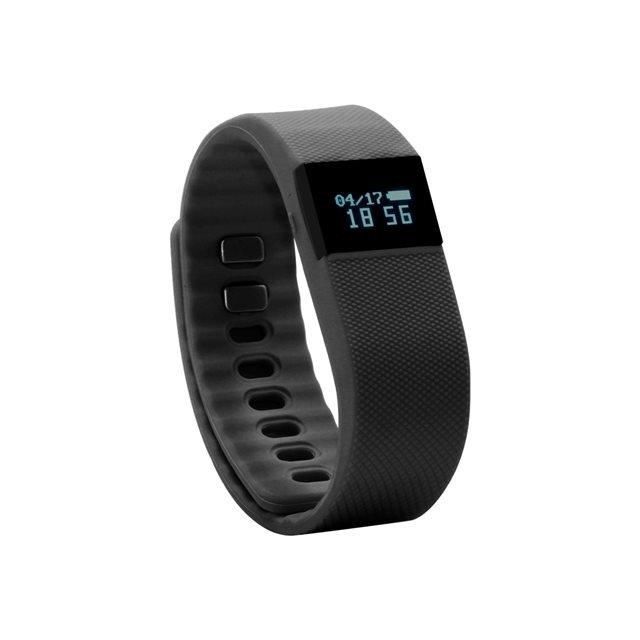 Dans ma Maison Sport Connected Bracelet