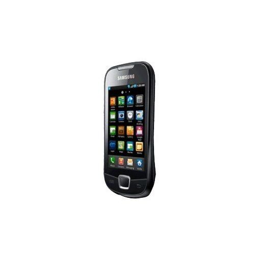 Samsung Galaxy Mini GT-I5800 (4G, 8GB, Black)