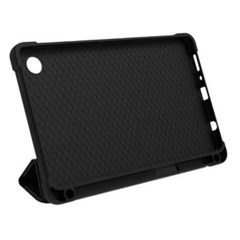 Fundas para Samsung Galaxy Tab A9, Negro