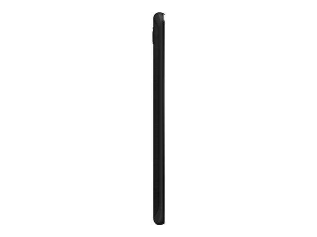 Wiko UPulse Lite 32GB Dual SIM Black