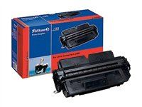 Pelikan Black Toner Cartridge (Compatible with Canon FX-7, for Canon FAX L2000/L2000IP, LASER CLASS 710/720i/730i)