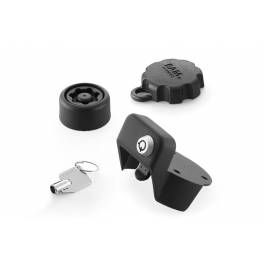 TomTom Rider 40, 400, 410 Locking Nut