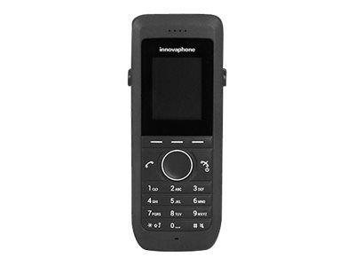 Innovaphone IP64 Wireless Digital Phone