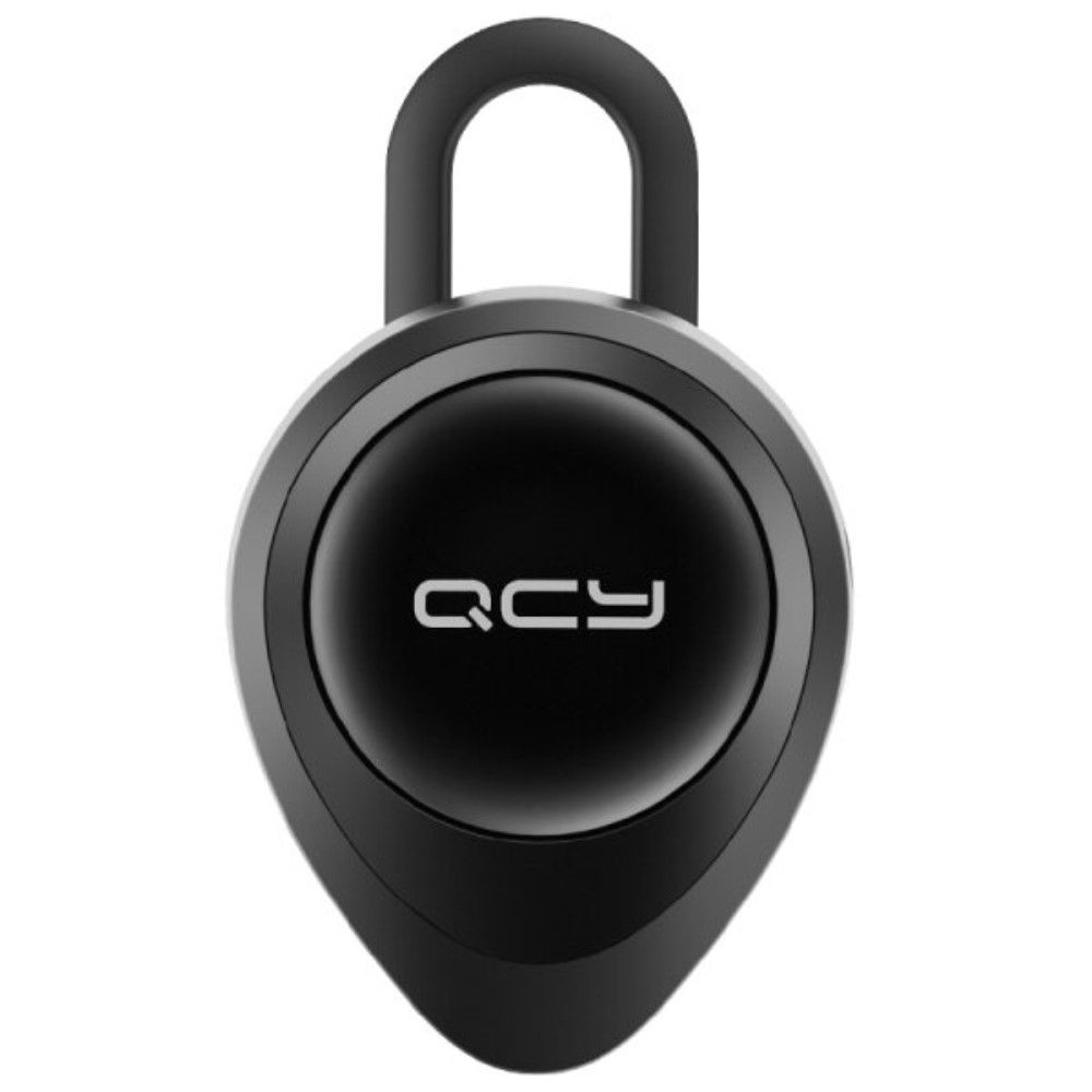 Auricular Bluetooth QCY J11 Versión 4.1 - Negro
