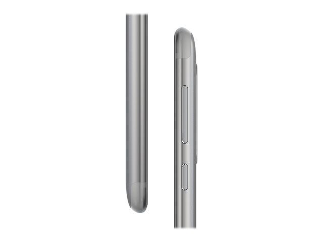 Nokia 8 64GB Steel