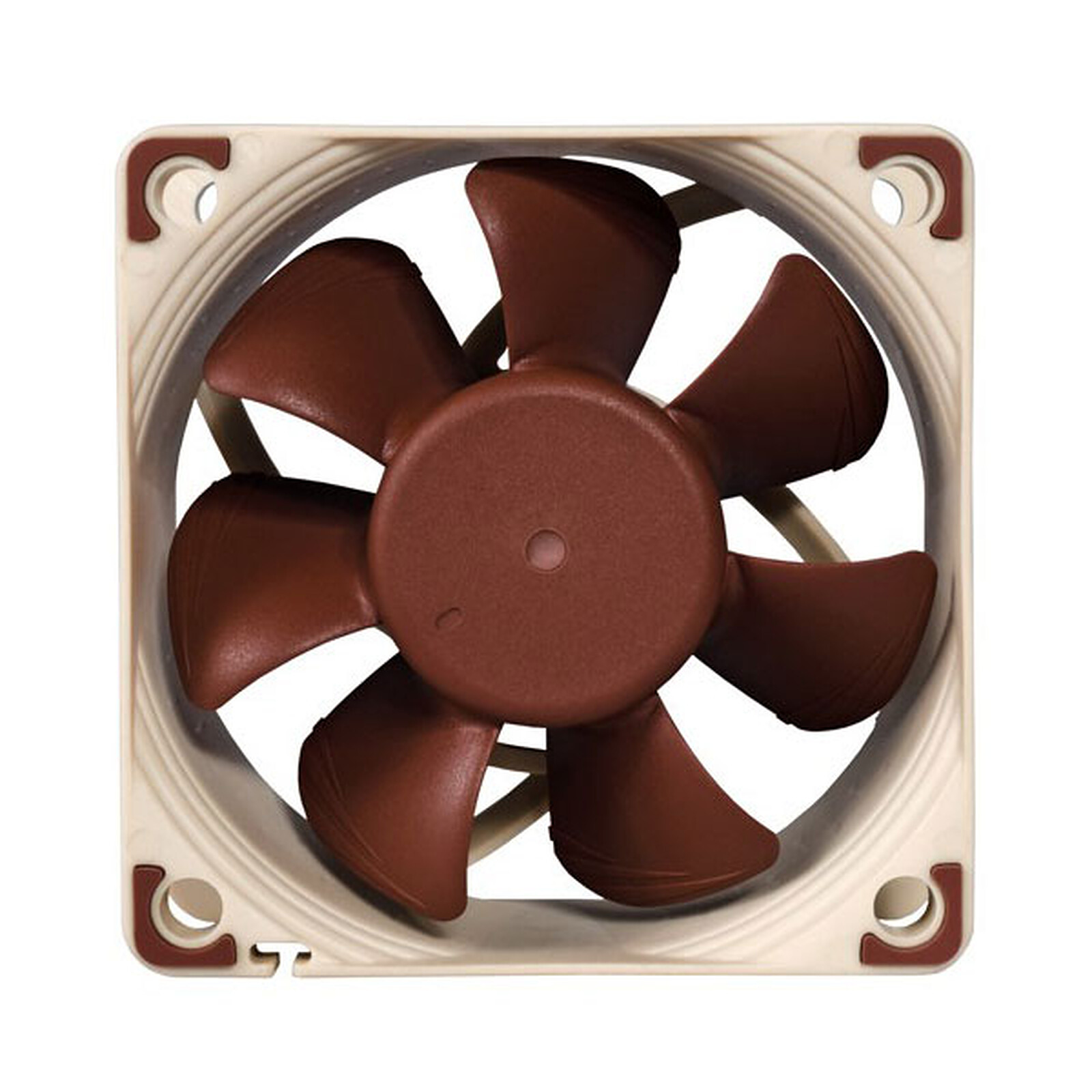 Noctua NF-A6x25