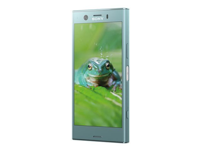 Sony XPERIA XZ1 Compact 32GB