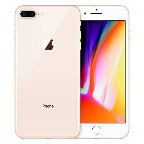 Apple iPhone 8 Plus 64GB