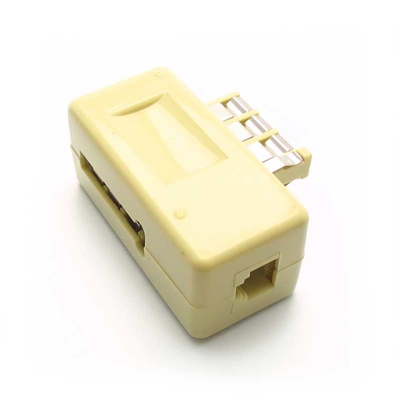 Metronic Gigogne PTT File, Size: F, Color: Ivory, Capacity: US
