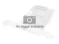 Epson ELPAP02B Print Server - 10Mb LAN - 10Base-T - For Epson EB-1725, EB-1735W; PowerLite 1725, 1735W