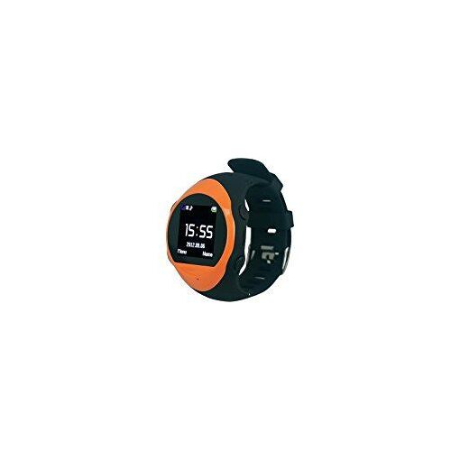 MegaWatch Inotrw01 - Reloj inteligente con MP3 y GPS