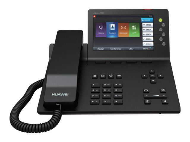 Huawei eSpace 7950 VoIP Phone