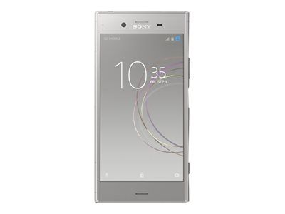 Sony XPERIA XZ1 64GB Dual SIM (Champagne)