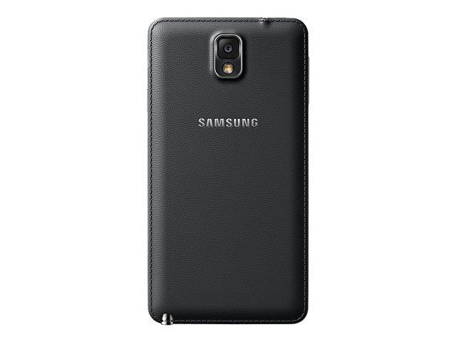 Samsung Galaxy Note 3 32 Go (Noir)