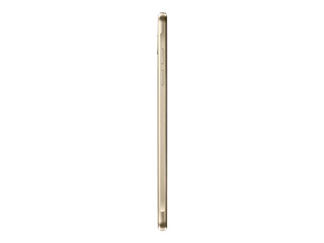 Samsung Galaxy A3 (2016) 16 Go Or
