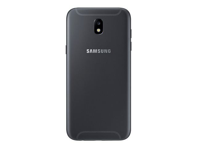 Samsung Galaxy J5 (2017) 16GB Dual Sim (Black)