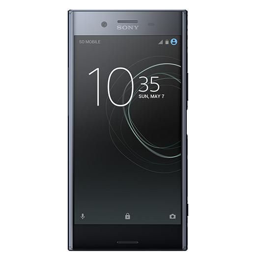 Sony Xperia XZ Premium 5.5" Smartphone