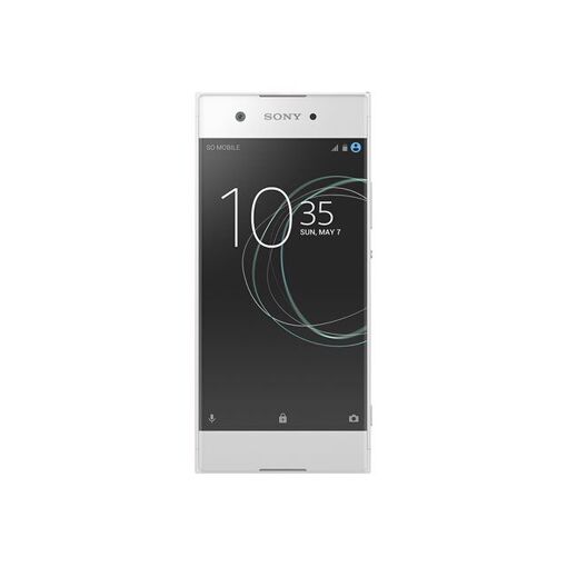 Sony XPERIA XA1 32GB White
