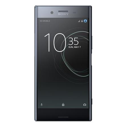 Sony Xperia XZ Premium 5.5" Smartphone
