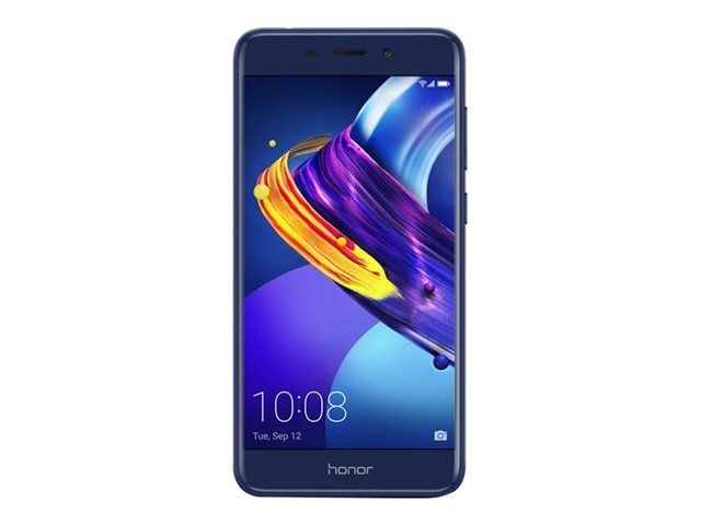 Honor 6C Pro 32GB Blue