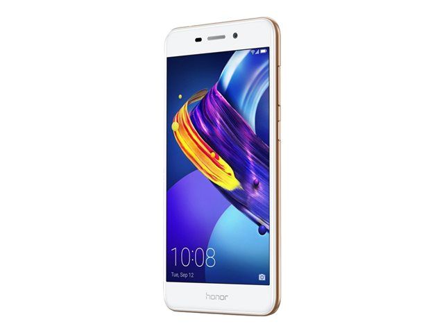 Honor 6C Pro 32GB Gold