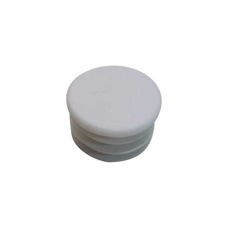 Erard 001050 Plastic Plug, 50mm Diameter