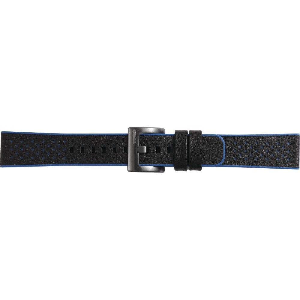 Samsung Sport Armband Gear S2 - Blue