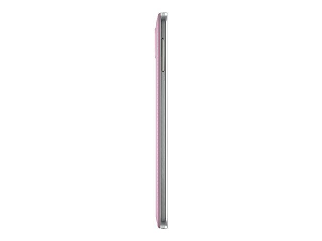 Samsung Galaxy Note 3 32 Go Rose