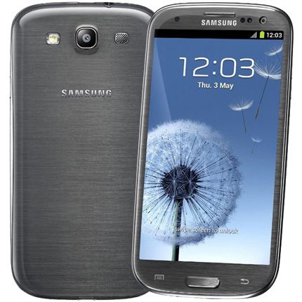 Samsung Galaxy S3 S III (i9300)