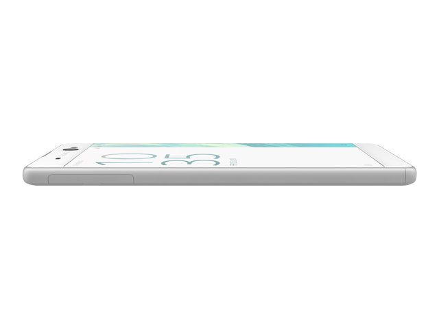 Sony XPERIA XA Ultra 16GB White