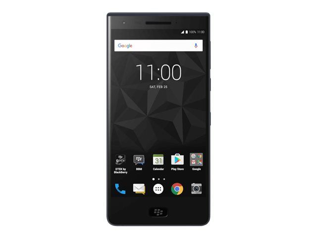 BlackBerry Motion 32 GB