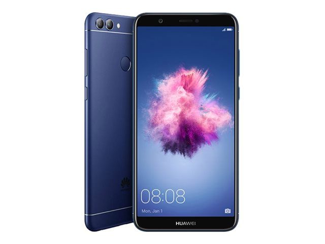 Huawei P Smart 32GB Blue