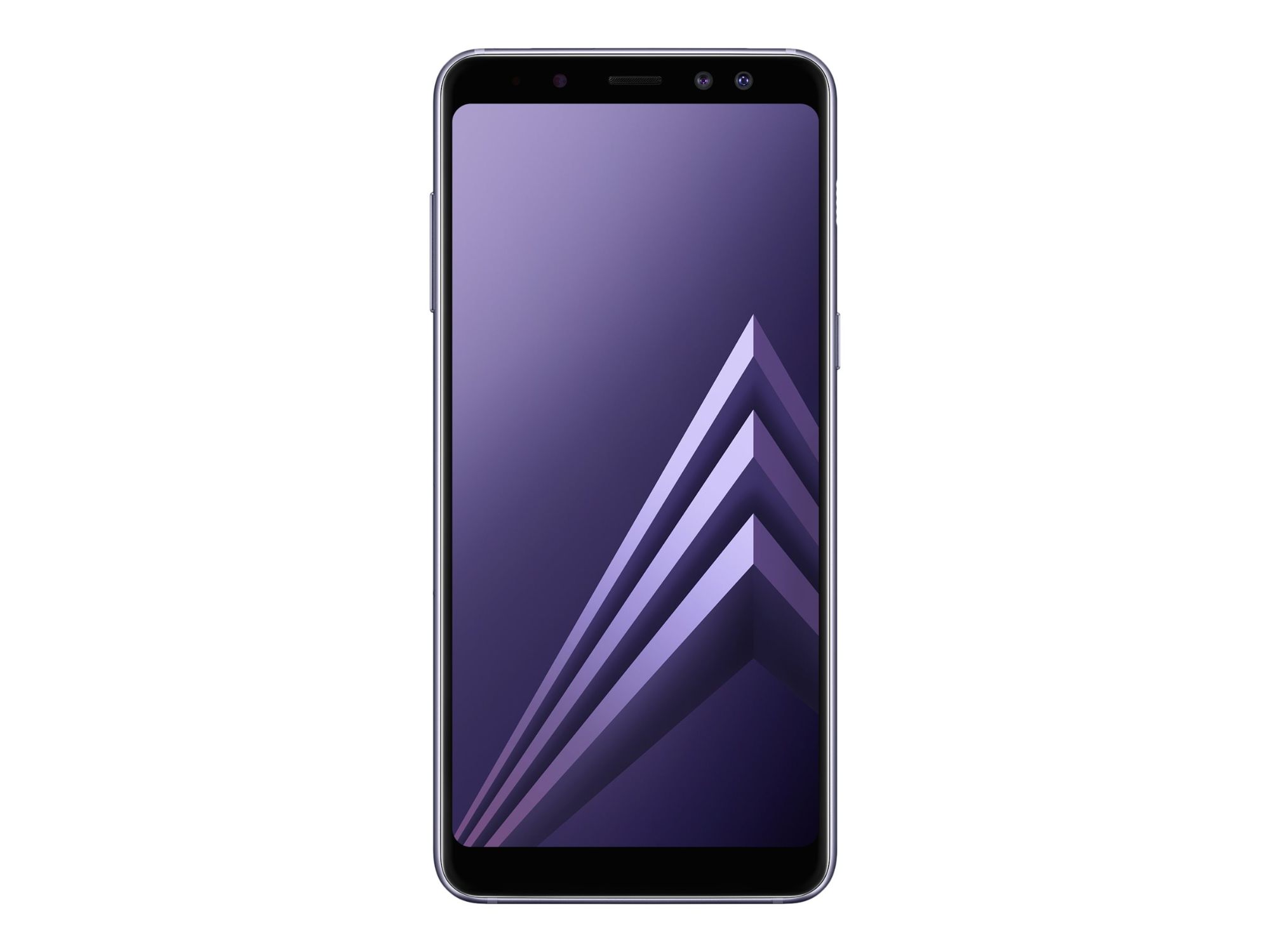 Samsung Galaxy A8 (2018) 32GB Grey